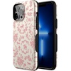 image:imageCasely iPhone 13 Pro Max Case  Into the Wild  Black Leopard  Bold Protective Design  Compatible with MagSafeWestern Bloom  Jenna Palek x Casely