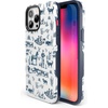image:imageCasely iPhone 13 Pro Max Case  Into the Wild  Black Leopard  Bold Protective Design  Compatible with MagSafeWild West Adventure  Desert