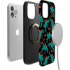 image:imageCasely iPhone 13 Pro Max Case  Into the Wild  Black Leopard  Bold Protective Design  Compatible with MagSafeYoure Dinomite  Green Dinosaur