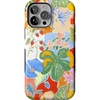 Botanical Blooms | Floral Patchwork