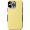 Butter Me Up | Butter Yellow