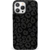 Into the Wild | Black Leopard