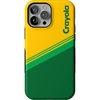 Keep It Classic | Crayola Crayon Box
