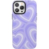 Love Song | Lavender Heart