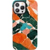 Yes  of Quartz! | Sculpted Marble