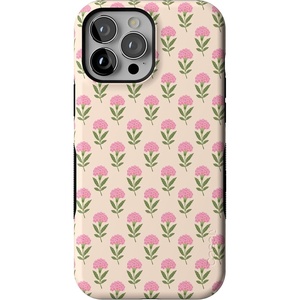 image:imageCasely iPhone 13 Pro Max Case  Into the Wild  Black Leopard  Bold Protective Design  Compatible with MagSafeJennas Flowers  Fun on Weekdays