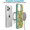 image:imageCasely iPhone 14 Pro Max Case  Sea La Vie  Dippin Daisys Tropical Vacation  Compatible with MagSafe  Classic Ultra Slim Design