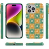 image:imageCasely iPhone 14 Pro Max Case  Sea La Vie  Dippin Daisys Tropical Vacation  Compatible with MagSafe  Classic Ultra Slim Design