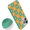 image:imageCasely iPhone 14 Pro Max Case  Sea La Vie  Dippin Daisys Tropical Vacation  Compatible with MagSafe  Classic Ultra Slim Design