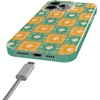 image:imageCasely iPhone 14 Pro Max Case  Sea La Vie  Dippin Daisys Tropical Vacation  Compatible with MagSafe  Classic Ultra Slim Design