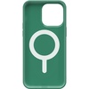image:imageCasely iPhone 14 Pro Max Case  Sea La Vie  Dippin Daisys Tropical Vacation  Compatible with MagSafe  Classic Ultra Slim Design