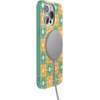 image:imageCasely iPhone 14 Pro Max Case  Sea La Vie  Dippin Daisys Tropical Vacation  Compatible with MagSafe  Classic Ultra Slim Design