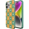 image:imageCasely iPhone 14 Pro Max Case  Sea La Vie  Dippin Daisys Tropical Vacation  Compatible with MagSafe  Classic Ultra Slim Design