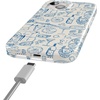 image:imageCasely iPhone 15 Case  Here Comes the Sun  Colorblock Sunset  Compatible with MagSafe  Classic Ultra Slim DesignAmalfi Aperitivo  Dolce Vita