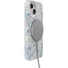 image:imageCasely iPhone 15 Case  Here Comes the Sun  Colorblock Sunset  Compatible with MagSafe  Classic Ultra Slim DesignAmalfi Aperitivo  Dolce Vita