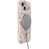 image:imageCasely iPhone 15 Case  Here Comes the Sun  Colorblock Sunset  Compatible with MagSafe  Classic Ultra Slim DesignCowgirl Canyon  FashionPass x Casely