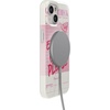 image:imageCasely iPhone 15 Case  Here Comes the Sun  Colorblock Sunset  Compatible with MagSafe  Classic Ultra Slim DesignExtra Dirty Please  Fun on Weekdays