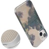 image:imageCasely iPhone 15 Case  Here Comes the Sun  Colorblock Sunset  Compatible with MagSafe  Classic Ultra Slim DesignMonets Morning  The Met Museum