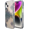 image:imageCasely iPhone 15 Case  Here Comes the Sun  Colorblock Sunset  Compatible with MagSafe  Classic Ultra Slim DesignMonets Morning  The Met Museum