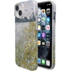 image:imageCasely iPhone 15 Case  Here Comes the Sun  Colorblock Sunset  Compatible with MagSafe  Classic Ultra Slim DesignMonets Summer Landscape  The Met Museum