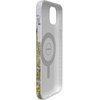 image:imageCasely iPhone 15 Case  Here Comes the Sun  Colorblock Sunset  Compatible with MagSafe  Classic Ultra Slim DesignMonets Summer Landscape  The Met Museum