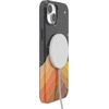 image:imageCasely iPhone 15 Case  Here Comes the Sun  Colorblock Sunset  Compatible with MagSafe  Classic Ultra Slim DesignNight Skies  Mountain Starlight