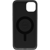 image:imageCasely iPhone 15 Case  Here Comes the Sun  Colorblock Sunset  Compatible with MagSafe  Classic Ultra Slim DesignNight Skies  Mountain Starlight