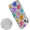 image:imageCasely iPhone 15 Case  Here Comes the Sun  Colorblock Sunset  Compatible with MagSafe  Classic Ultra Slim DesignOutside the Lines  Crayola Marker