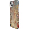 image:imageCasely iPhone 15 Case  Here Comes the Sun  Colorblock Sunset  Compatible with MagSafe  Classic Ultra Slim DesignPandora  The Met Museum