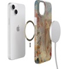 image:imageCasely iPhone 15 Case  Here Comes the Sun  Colorblock Sunset  Compatible with MagSafe  Classic Ultra Slim DesignPandora  The Met Museum