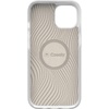 image:imageCasely iPhone 15 Case  Here Comes the Sun  Colorblock Sunset  Compatible with MagSafe  Classic Ultra Slim DesignPapaya Palms  Dippin Daisys Tropical Vaca