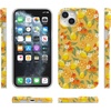 image:imageCasely iPhone 15 Case  Here Comes the Sun  Colorblock Sunset  Compatible with MagSafe  Classic Ultra Slim DesignPositano  Dippin Daisys Italian Coast
