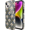 image:imageCasely iPhone 15 Case  Here Comes the Sun  Colorblock Sunset  Compatible with MagSafe  Classic Ultra Slim DesignThe Boyfriend Collection  Leid Back