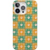 image:imageCasely iPhone 14 Pro Max Case  Sea La Vie  Dippin Daisys Tropical Vacation  Compatible with MagSafe  Classic Ultra Slim Design