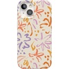 Hibiscus Blooms | Hawaiian Floral
