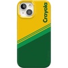 Keep It Classic | Crayola Crayon Box
