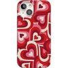 Love Song Remix | Ombre Hearts