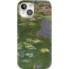 Monet's Water Lilies | The Met Museum