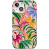 Sunshine Jungle | Poolside Print
