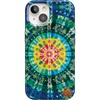 Veneta Tapestry | Grateful Dead Tie Dye