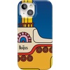 Yellow Submarine | Beatles