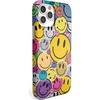 image:imageCasely iPhone 1212 Pro Case  All Smiles  Smiley Face Sticker  Classic Ultra Slim Design