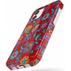 image:imageCasely iPhone 13 Case  Painted Flowers  Frida Kahlo Floral  Compatible with MagSafe  Classic Ultra Slim Design