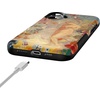 image:imageCasely iPhone 16 Plus Case  Midnight Onyx  Black Shimmer  Bold Protective Design  Compatible with MagSafePandora  The Met Museum