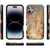 image:imageCasely iPhone 16 Plus Case  Midnight Onyx  Black Shimmer  Bold Protective Design  Compatible with MagSafePandora  The Met Museum