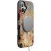 image:imageCasely iPhone 16 Plus Case  Midnight Onyx  Black Shimmer  Bold Protective Design  Compatible with MagSafePandora  The Met Museum