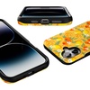 image:imageCasely iPhone 16 Plus Case  Midnight Onyx  Black Shimmer  Bold Protective Design  Compatible with MagSafePositano  Dippin Daisys Italian Coast