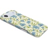 image:imageCasely iPhone 16 Plus Case  Moody Monochrome  Twilight Flora  Compatible with MagSafe  Classic Ultra Thin DesignGarden Breeze  Seaside Vines
