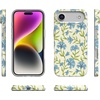 image:imageCasely iPhone 16 Plus Case  Moody Monochrome  Twilight Flora  Compatible with MagSafe  Classic Ultra Thin DesignGarden Breeze  Seaside Vines