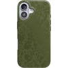 image:imageCasely iPhone 16 Plus Case  Moody Monochrome  Twilight Flora  Compatible with MagSafe  Classic Ultra Thin DesignMoody Monochrome  In the Grove